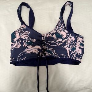 Maaji bikini top